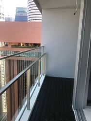 Eon Shenton (D2), Apartment #529020381